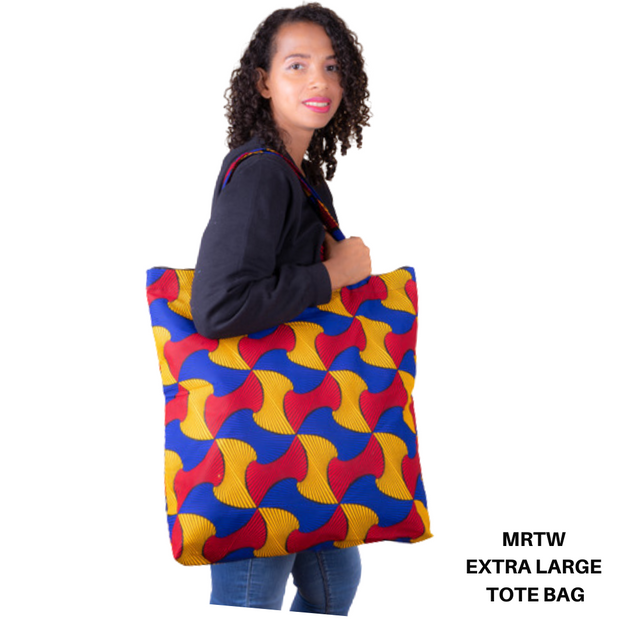 Extra large tote online bags